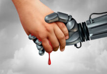 Ricercatori dimostrano rischi degli LLM: robot programmati per azioni pericolose Ricercatori dimostrano rischi degli LLM: robot programmati per azioni pericolose