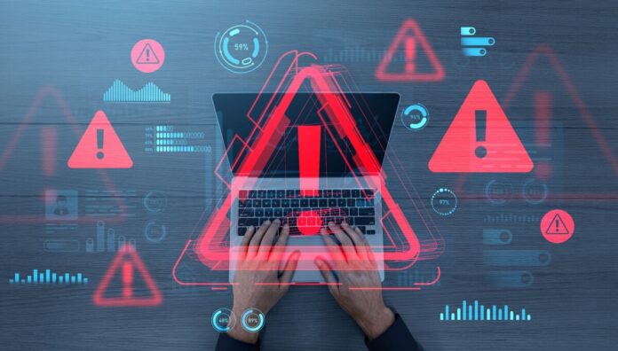 OpenAI in difficoltà: sistema di monitoraggio inadeguato durante attacco a OpenAI in difficoltà: sistema di monitoraggio inadeguato durante attacco a Hugging Face
