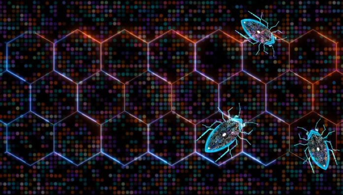 Scoperto un terzo bug in PHP2Shell, ma non ci sarà Scoperto un terzo bug in PHP2Shell, ma non ci sarà una patch d'emergenza