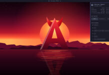 Jordan Hubbard porta Daemonarchy su FreeBSD: dieci rilasci in dieci giorni Jordan Hubbard porta Daemonarchy su FreeBSD: dieci rilasci in dieci giorni