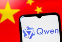 Sospetti su Qwen AI di Alibaba: tentativo di comunicazione verso la Cina Sospetti su Qwen AI di Alibaba: tentativo di comunicazione verso la Cina