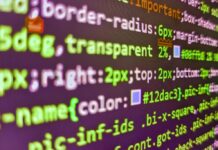 CISA conferma attacchi a vulnerabilità PHP2Shell: scadenza per patch fissata a tre giorni CISA conferma attacchi a vulnerabilità PHP2Shell: scadenza per patch fissata a tre giorni