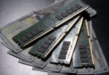 HPE Alletra MP X10000: Rivoluziona l’AI con caching intelligente per GPU HPE Alletra MP X10000: Rivoluziona l'AI con caching intelligente per GPU