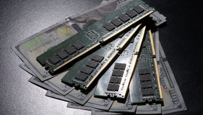 HPE Alletra MP X10000: Rivoluziona l'AI con caching intelligente per HPE Alletra MP X10000: Rivoluziona l'AI con caching intelligente per GPU