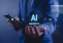 AI scova quattro gravi vulnerabilità in software di controllo industriale in meno di 4 ore AI scova quattro gravi vulnerabilità in software di controllo industriale in meno di 4 ore
