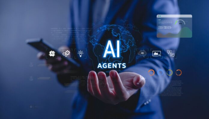 AI scova quattro gravi vulnerabilità in software di controllo industriale AI scova quattro gravi vulnerabilità in software di controllo industriale in meno di 4 ore