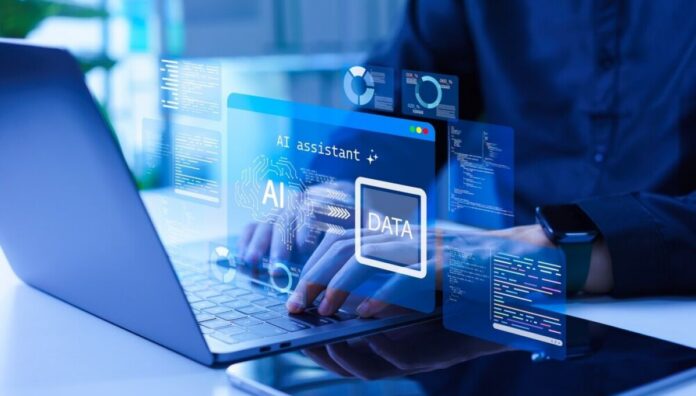 Postgres: il fondatore lancia un monito sulla verità dell'intelligenza artificiale Postgres: il fondatore lancia un monito sulla verità dell'intelligenza artificiale