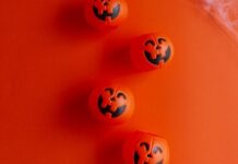 Vulnerabilità critiche in Oracle EBS e PeopleSoft: attacco a rischio RCE Vulnerabilità critiche in Oracle EBS e PeopleSoft: attacco a rischio RCE