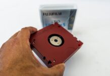 Fujifilm quintuplica la produzione di nastri LTO per soddisfare la domanda crescente Fujifilm quintuplica la produzione di nastri LTO per soddisfare la domanda crescente