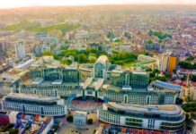 Belgio, agenzia fiscale colpita da attacco informatico: servizi offline e scadenze prorogate Belgio, agenzia fiscale colpita da attacco informatico: servizi offline e scadenze prorogate