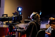 Perdita totale di una stagione di reality svedese prima della premiere per problemi legati all’AI Perdita totale di una stagione di reality svedese prima della premiere per problemi legati all'AI
