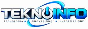Tekno Info