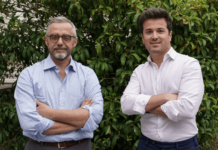 Agora Labs conquista 4,3 milioni di euro per potenziare i dati clinici nella ricerca medica Agora Labs raises €4.3M to expand clinical data infrastructure for medical research