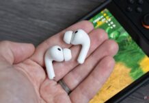 Le cuffie wireless hanno una scadenza: ecco come allungarne la vita Le cuffie wireless hanno una scadenza: ecco come allungarne la vita
