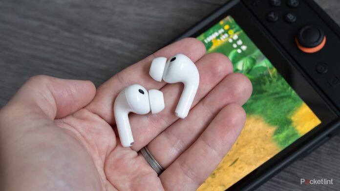 Le cuffie wireless hanno una scadenza: ecco come allungarne la vita