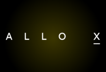 ALLOX ottiene 10,5 milioni di dollari per potenziare la piattaforma di scoperta di farmaci ALLOX closes $10.5M seed financing to scale drug discovery platform