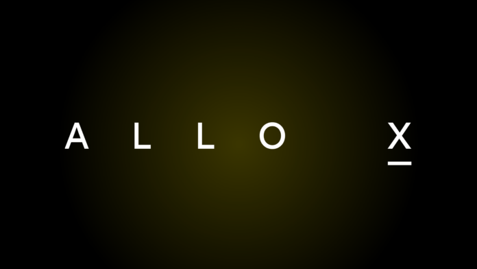 ALLOX ottiene 10,5 milioni di dollari per potenziare la piattaforma ALLOX closes $10.5M seed financing to scale drug discovery platform