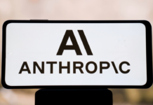 Anthropic avverte: “Possono nascere competizioni con startup europee” Anthropic says may compete with application layer startups from “time to time” in “select categories”