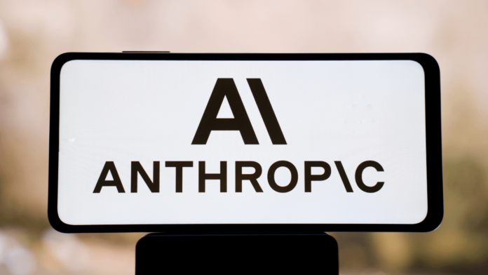 Anthropic says may compete with application layer startups from “time to time” in “select categories”
