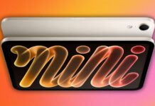 Nuovo iPad mini OLED: ecco cinque dettagli imperdibili della nuova generazione Nuovo iPad mini OLED: ecco cinque dettagli imperdibili della nuova generazione
