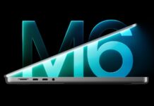 Apple presenta il nuovo MacBook Pro 14″ e l’iMac con chip M6 Apple presenta il nuovo MacBook Pro 14" e l'iMac con chip M6