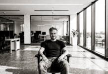 Autofixer ottiene 3 milioni di euro per espandere la sua presenza in Europa Autofixer receives €3M from Orbit Capital to support European expansion