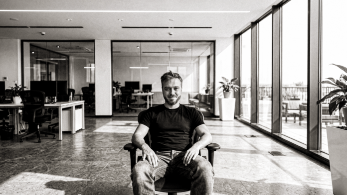 Autofixer receives €3M from Orbit Capital to support European expansion