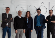 Venture Kick investe 160.000€ in CHD per il monitoraggio remoto delle gravidanze Venture Kick backs CHD with €160K to advance remote pregnancy monitoring