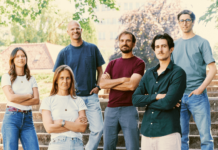Entourage chiude il secondo fondo da 100 milioni per investire in AI e deeptech Entourage raises €100M for second fund, targeting AI, robotics and deeptech