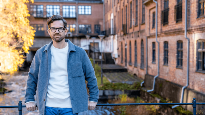 Fronted ottiene 1,7 milioni di euro per semplificare l'assunzione globale Fronted raises €1.7M to simplify global hiring and business expansion