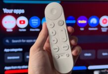DirecTV lancia un pacchetto a 35 dollari con 4 servizi in streaming e 60 canali live DirecTV lancia un pacchetto a 35 dollari con 4 servizi in streaming e 60 canali live