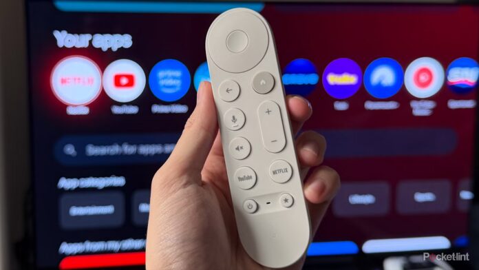 DirecTV lancia un pacchetto a 35 dollari con 4 servizi DirecTV lancia un pacchetto a 35 dollari con 4 servizi in streaming e 60 canali live
