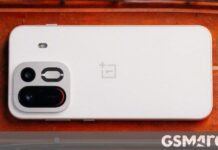 OnePlus Ace 7 Pro: svelate le specifiche della fotocamera da 200MP prima del lancio OnePlus Ace 7 Pro: svelate le specifiche della fotocamera da 200MP prima del lancio