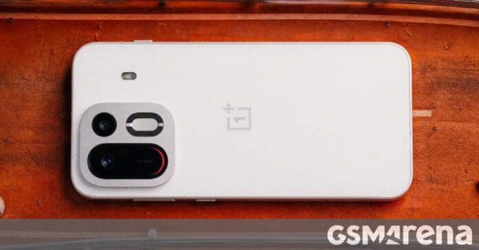 OnePlus Ace 7 Pro: svelate le specifiche della fotocamera da 200MP prima del lancio