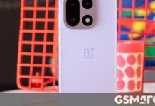 OnePlus 15 riceve l’aggiornamento stabile a ColorOS 17 basato su Android 17 in India OnePlus 15 riceve l'aggiornamento stabile a ColorOS 17 basato su Android 17 in India