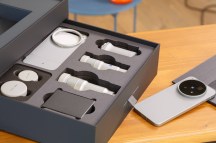 Photography Kit - vivo X500 Pro Max