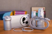 Photography Kit - vivo X500 Pro Max