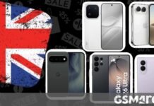 Oppo Find X10 e Pro Max in pre-ordine con sconti, iPhone Duo ora disponibile Oppo Find X10 e Pro Max in pre-ordine con sconti, iPhone Duo ora disponibile