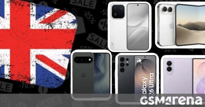 Oppo Find X10 e Pro Max in pre-ordine con sconti, Oppo Find X10 e Pro Max in pre-ordine con sconti, iPhone Duo ora disponibile