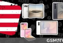 L’iPhone Duo debutta con scorte limitate, sfida i principali concorrenti foldable L'iPhone Duo debutta con scorte limitate, sfida i principali concorrenti foldable