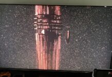 Hisense UR8: TV mini-RGB accessibile che rivoluziona la visione in 4K Hisense UR8: TV mini-RGB accessibile che rivoluziona la visione in 4K