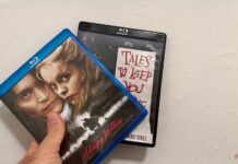 Consigli utili per risparmiare sull’acquisto di film usati online Consigli utili per risparmiare sull'acquisto di film usati online