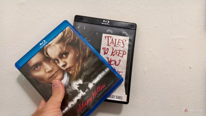 Consigli utili per risparmiare sull'acquisto di film usati online Consigli utili per risparmiare sull'acquisto di film usati online