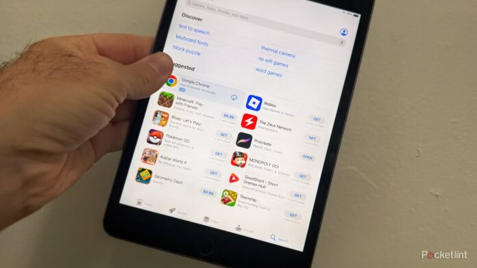 Tre app per iPad da usare offline che stimolano creatività Tre app per iPad da usare offline che stimolano creatività e apprendimento