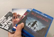 Come valutare le offerte su Blu-ray, DVD e 4K per risparmiare davvero Come valutare le offerte su Blu-ray, DVD e 4K per risparmiare davvero