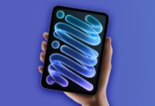 Apple presenta il nuovo iPad mini con display OLED, ma senza ProMotion Apple presenta il nuovo iPad mini con display OLED, ma senza ProMotion
