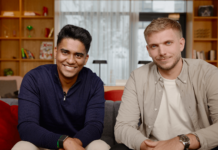 Lette raccoglie 6,5 milioni di dollari per rivoluzionare il settore immobiliare in UK con l’AI Lette raises $6.5M to scale AI automation for UK rental operators