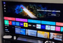 LG TV, Microsoft Copilot in arrivo la disattivazione definitiva nel 2026 LG TV, Microsoft Copilot in arrivo la disattivazione definitiva nel 2026