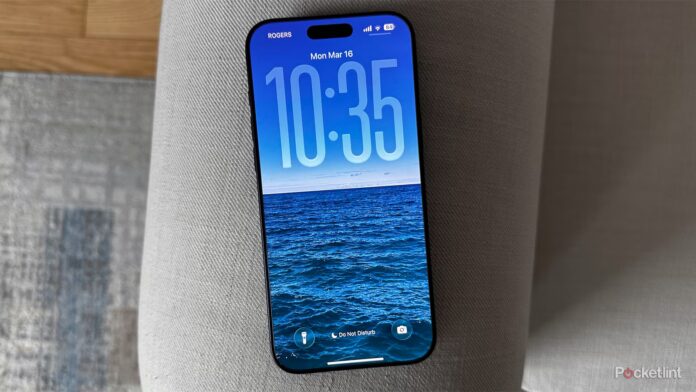OLED: Schermi affascinanti ma con scadenza a rischio burn-in OLED: Schermi affascinanti ma con scadenza a rischio burn-in