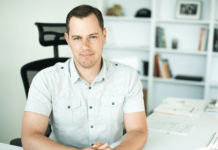 Mika Games raccoglie 10 milioni di dollari per sostenere gli sviluppatori di giochi mobile Mika Games gets $10M boost to support mobile game developers